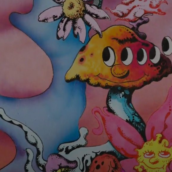 Meet your Posher, Salie - Picture 4 of 4